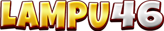 LAMPU46