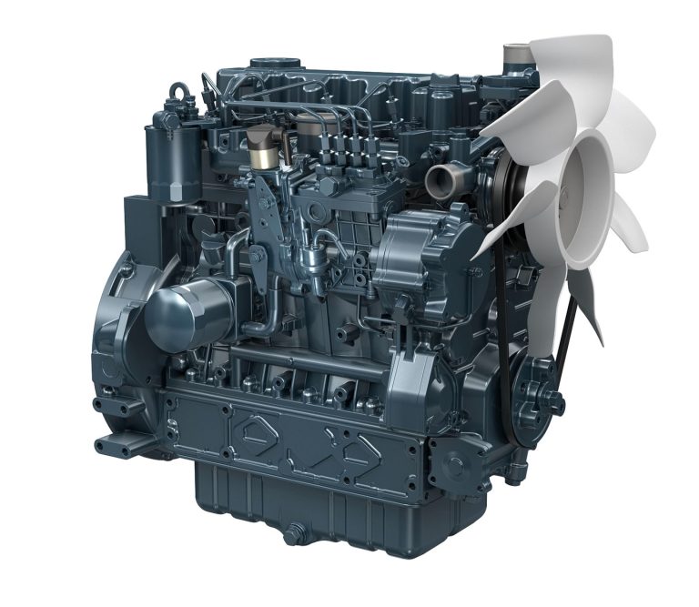 V3300 (28.9 kW)
